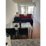 Studio Apartment for rent in Argentina, Federal Capital, Buenos Aires, Argentina