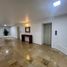 Appartement 3 chambre à vendre à Huixquilucan, Mexico, Huixquilucan