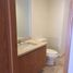 Appartement 3 chambre à vendre à Naucalpan De Juarez, Mexico, Naucalpan De Juarez, Mexico
