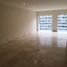Appartement 3 chambre à vendre à Naucalpan De Juarez, Mexico, Naucalpan De Juarez, Mexico