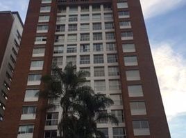 Appartement 3 chambre à vendre à Naucalpan De Juarez, Mexico, Naucalpan De Juarez, Mexico