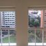 Appartement 3 chambre à vendre à Naucalpan De Juarez, Mexico, Naucalpan De Juarez, Mexico