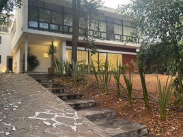 4 Schlafzimmer Villa zu verkaufen in Naucalpan De Juarez, Mexico, Naucalpan De Juarez