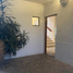 4 Schlafzimmer Villa zu verkaufen in Naucalpan De Juarez, Mexico, Naucalpan De Juarez