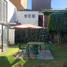 4 Schlafzimmer Villa zu verkaufen in Naucalpan De Juarez, Mexico, Naucalpan De Juarez