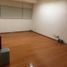 3 Schlafzimmer Appartement zu verkaufen in Naucalpan De Juarez, Mexico, Naucalpan De Juarez