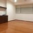 3 Schlafzimmer Appartement zu verkaufen in Naucalpan De Juarez, Mexico, Naucalpan De Juarez