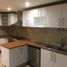 3 Schlafzimmer Appartement zu verkaufen in Naucalpan De Juarez, Mexico, Naucalpan De Juarez