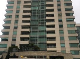 3 Schlafzimmer Appartement zu verkaufen in Naucalpan De Juarez, Mexico, Naucalpan De Juarez