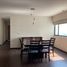 3 Schlafzimmer Appartement zu verkaufen in Huixquilucan, Mexico, Huixquilucan
