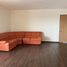 3 Schlafzimmer Appartement zu verkaufen in Huixquilucan, Mexico, Huixquilucan