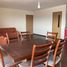 3 Schlafzimmer Appartement zu verkaufen in Huixquilucan, Mexico, Huixquilucan