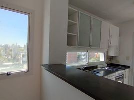 1 Habitación Apartamento en venta en Santa Fe, Rosario, Santa Fe