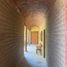 7 Habitación Villa en venta en Tepoztlan, Morelos, Tepoztlan, Morelos