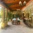 7 Habitación Villa en venta en Tepoztlan, Morelos, Tepoztlan, Morelos