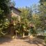 7 Habitación Villa en venta en Tepoztlan, Morelos, Tepoztlan, Morelos