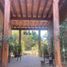 7 Habitación Villa en venta en Tepoztlan, Morelos, Tepoztlan, Morelos