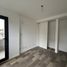 Appartement 2 chambre à vendre à Rosario, Santa Fe, Rosario, Santa Fe