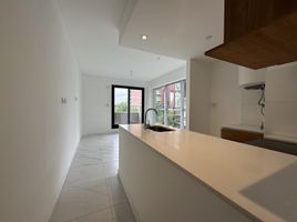 Appartement 2 chambre à vendre à Rosario, Santa Fe, Rosario, Santa Fe
