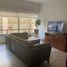 Appartement 3 chambre à vendre à Naucalpan De Juarez, Mexico, Naucalpan De Juarez