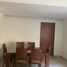 Appartement 3 chambre à vendre à Naucalpan De Juarez, Mexico, Naucalpan De Juarez