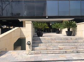 328 m² Office for sale in FazWaz.de, Naucalpan De Juarez, Mexico, Mexiko