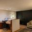 328 m² Office for sale in FazWaz.de, Naucalpan De Juarez, Mexico, Mexiko