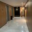 328 m² Office for sale in FazWaz.de, Naucalpan De Juarez, Mexico, Mexiko