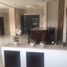 4 Schlafzimmer Appartement zu verkaufen in Naucalpan De Juarez, Mexico, Naucalpan De Juarez