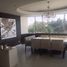 4 Schlafzimmer Appartement zu verkaufen in Naucalpan De Juarez, Mexico, Naucalpan De Juarez