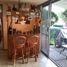 3 Schlafzimmer Wohnung zu verkaufen in Cuernavaca, Morelos, Cuernavaca