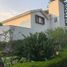 3 Schlafzimmer Wohnung zu verkaufen in Cuernavaca, Morelos, Cuernavaca