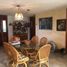 3 Schlafzimmer Wohnung zu verkaufen in Cuernavaca, Morelos, Cuernavaca
