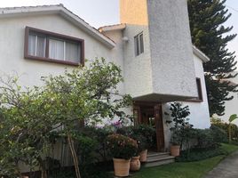 3 Schlafzimmer Wohnung zu verkaufen in Cuernavaca, Morelos, Cuernavaca