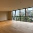 Appartement 3 chambre à vendre à Naucalpan De Juarez, Mexico, Naucalpan De Juarez