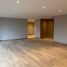 Appartement 3 chambre à vendre à Naucalpan De Juarez, Mexico, Naucalpan De Juarez