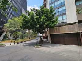 Appartement 3 chambre à vendre à Naucalpan De Juarez, Mexico, Naucalpan De Juarez