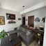 Appartement 1 chambre à vendre à Nicolas Romero, Mexico, Nicolas Romero, Mexico