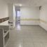 150 m2 Office for sale in Miguel Hidalgo, Mexico City, Miguel Hidalgo