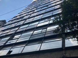 150 m2 Office for sale in Miguel Hidalgo, Mexico City, Miguel Hidalgo