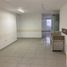 150 m2 Office for sale in Miguel Hidalgo, Mexico City, Miguel Hidalgo