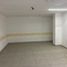 150 m2 Office for sale in Miguel Hidalgo, Mexico City, Miguel Hidalgo