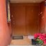 2 Schlafzimmer Appartement zu verkaufen in Huixquilucan, Mexico, Huixquilucan