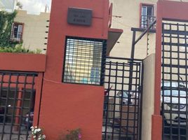 2 Schlafzimmer Appartement zu verkaufen in Huixquilucan, Mexico, Huixquilucan
