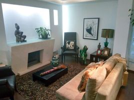 2 Schlafzimmer Appartement zu vermieten in Naucalpan De Juarez, Mexico, Naucalpan De Juarez, Mexico, Mexiko