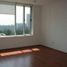 Appartement 2 chambre à vendre à Naucalpan De Juarez, Mexico, Naucalpan De Juarez