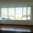 Appartement 2 chambre à vendre à Naucalpan De Juarez, Mexico, Naucalpan De Juarez