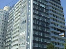 Appartement 2 chambre à vendre à Naucalpan De Juarez, Mexico, Naucalpan De Juarez