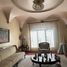 5 Habitación Casa en venta en Miguel Hidalgo, Ciudad de México, Miguel Hidalgo