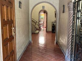 5 Habitación Casa en venta en Miguel Hidalgo, Ciudad de México, Miguel Hidalgo